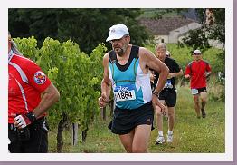 Bourg 14.07.09 02 363 * 640 x 427 * (120KB)
